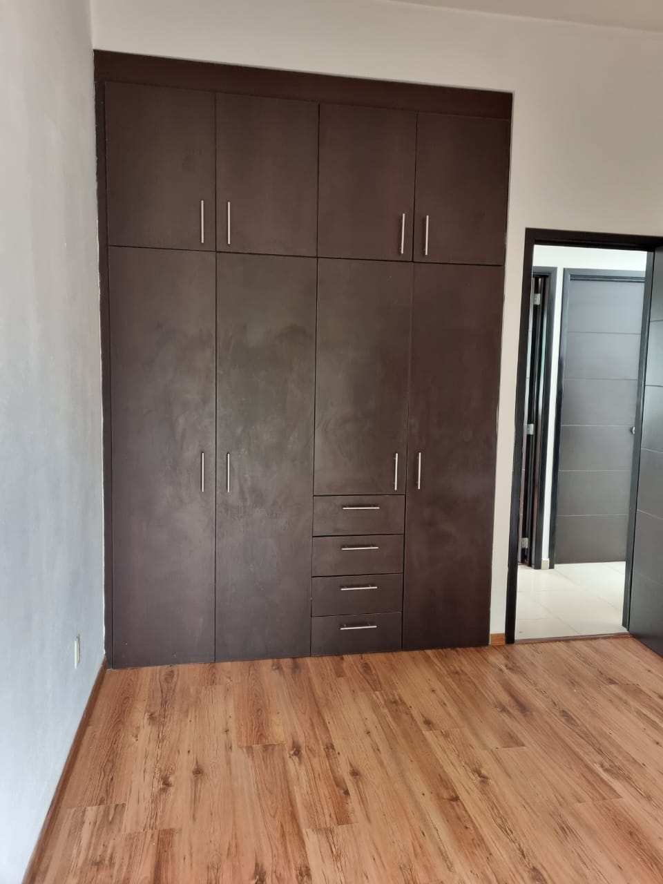 casa en la zona de Toluca en venta